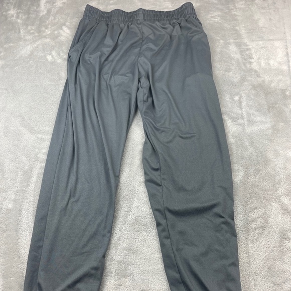 Real Essentials Other - Real Essentials Sweatpants Joggers Men's Size XL